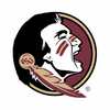 Seminoles Sticker Pack 2024