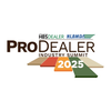 ProDealer Industry Summit