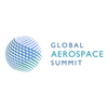 Aerospace Summit