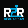 Ready 2 Row