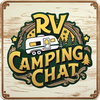RV Camping Chat