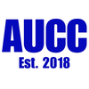 AUCC Est. 2018