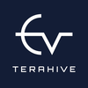 TeraHive EV