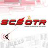 SCS OTR 24