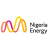 Nigeria Energy 2025