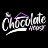 Official Chocolate House