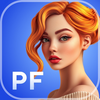 PhotoFace: AI Headshot Avatars