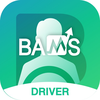BAMS DRIVER