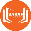 Saraf Academy