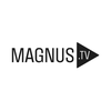 Magnus.tv