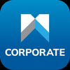 MCorporate