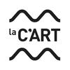 La C'ART