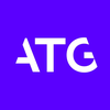 ATG Tickets - Theater Tickets