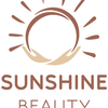 Sunshine Beauty
