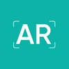 CastleAR - Scanner