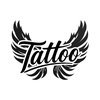 Tattoo Designs App: TattooInk