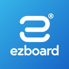 Ezboards