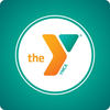 Oshkosh Community YMCA.