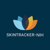 SkinTracker-NIH