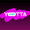 Yotta 2025
