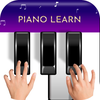 Learn Piano - Perfect KeyBoard