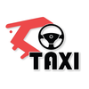 Gotaxi Drive