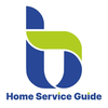 Bhavik Home Service Guide