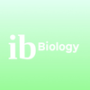 IB Biology