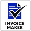 Invoice Maker - Simple Receipt