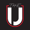 The U Facility