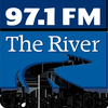 97.1 The River