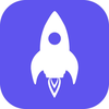 Creator Academy
