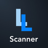 LineLeap Scanner