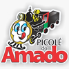 Picolé do Amado BH