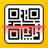 Scan QR Code -