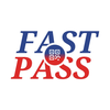 Fast Pass App