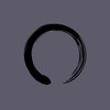 Enso | Mindmap