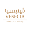 VENECIA