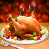 Turkey Roast - Holiday Cooking