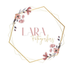 Lara fotografía