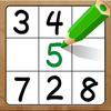 Sudoku Puzzle : Classic Sudoku