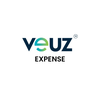 Veuz Expense