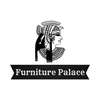 Furniture Palace