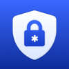 Two Factor Authenticator App