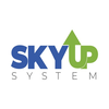 Sky Up System