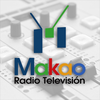 Makao Radio TV