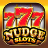 Nudge Slots: Real Money Slots
