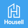 Housell UAE