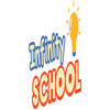 Infinity School