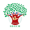 SDACH